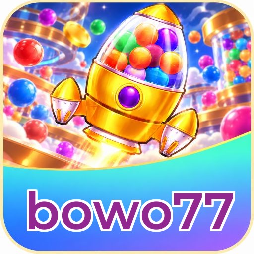 bowo77 APK Indonesia - Katalog lengkap ribuan aplikasi Android berkualitas untuk download gratis