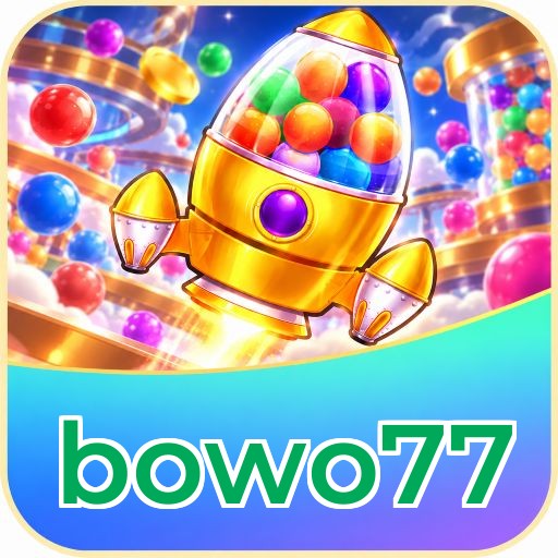 bowo77 APK - Proses download aplikasi Android cepat dan aman di platform terpercaya Indonesia