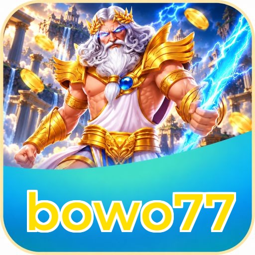bowo77 APK v4.7.5 - Screenshot fitur notifikasi push update terbaru
