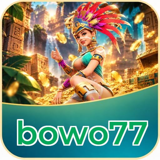 bowo77 APK Indonesia - Interface pengguna yang ramah dan intuitif untuk download aplikasi Android dengan mudah