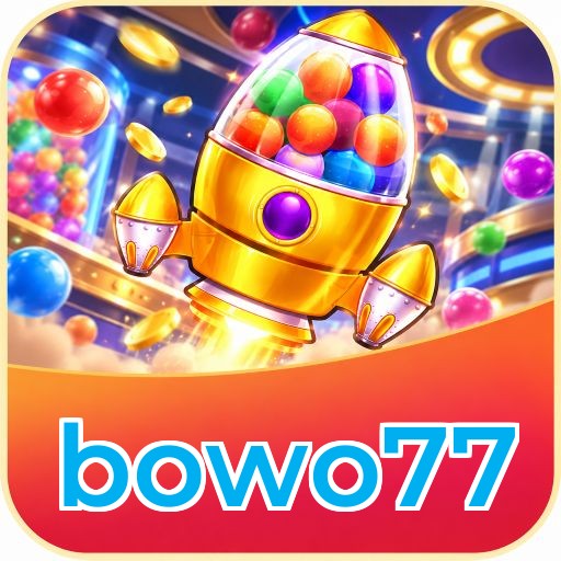 bowo77 APK v4.7.5 - Screenshot performa cepat dan hemat baterai